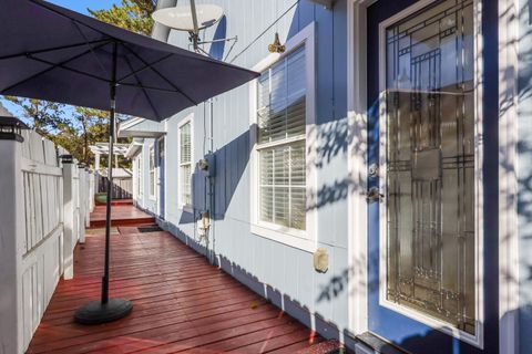 Tiny photo for 2788 Oak Park Court, Tallahassee, FL 32308 (MLS # 393377)