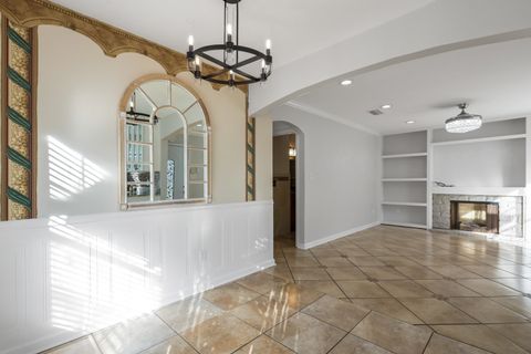 Tiny photo for 2788 Oak Park Court, Tallahassee, FL 32308 (MLS # 393377)