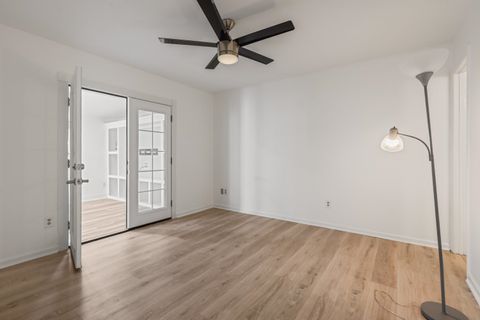 Tiny photo for 2788 Oak Park Court, Tallahassee, FL 32308 (MLS # 393377)