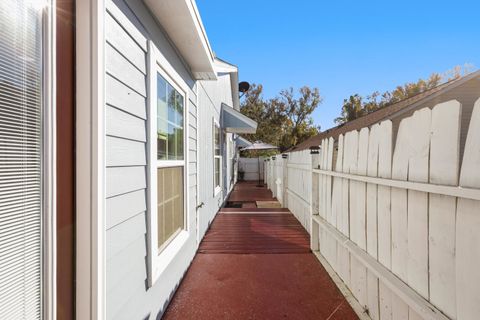 Tiny photo for 2788 Oak Park Court, Tallahassee, FL 32308 (MLS # 393377)