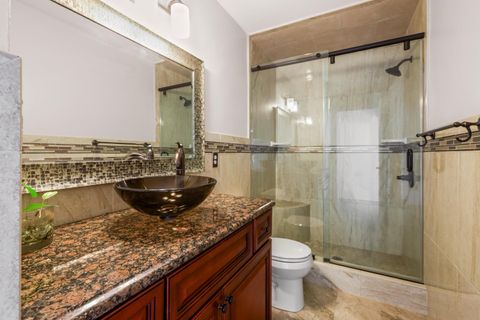 Tiny photo for 2788 Oak Park Court, Tallahassee, FL 32308 (MLS # 393377)