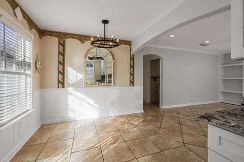 Tiny photo for 2788 Oak Park Court, Tallahassee, FL 32308 (MLS # 393377)