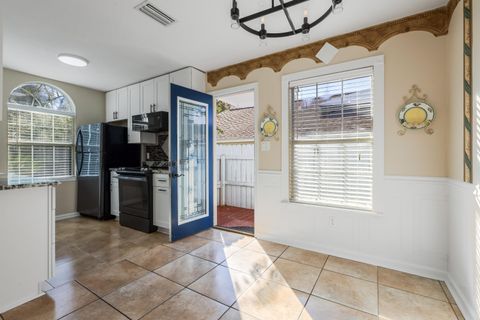 Tiny photo for 2788 Oak Park Court, Tallahassee, FL 32308 (MLS # 393377)