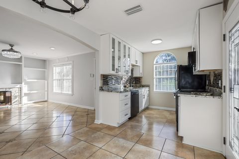 Tiny photo for 2788 Oak Park Court, Tallahassee, FL 32308 (MLS # 393377)