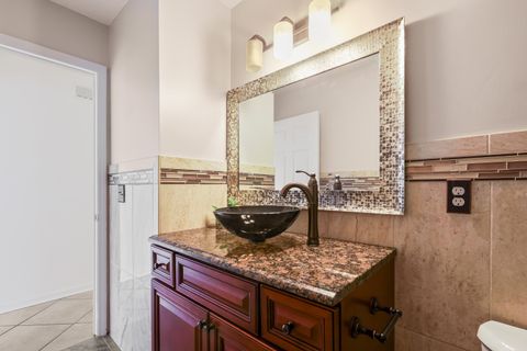 Tiny photo for 2788 Oak Park Court, Tallahassee, FL 32308 (MLS # 393377)