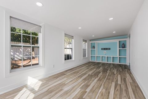 Tiny photo for 2788 Oak Park Court, Tallahassee, FL 32308 (MLS # 393377)