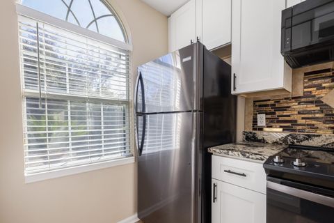 Tiny photo for 2788 Oak Park Court, Tallahassee, FL 32308 (MLS # 393377)