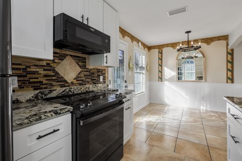 Tiny photo for 2788 Oak Park Court, Tallahassee, FL 32308 (MLS # 393377)