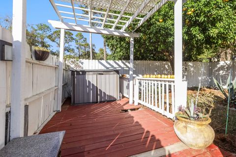 Tiny photo for 2788 Oak Park Court, Tallahassee, FL 32308 (MLS # 393377)