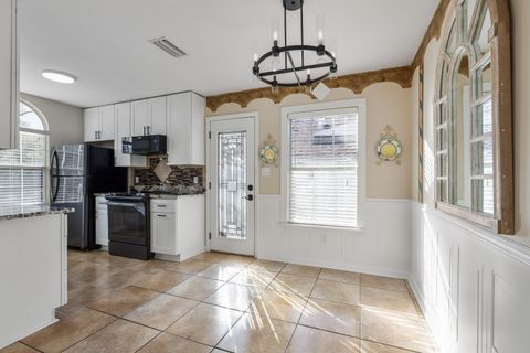 Tiny photo for 2788 Oak Park Court, Tallahassee, FL 32308 (MLS # 393377)