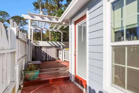 Tiny photo for 2788 Oak Park Court, Tallahassee, FL 32308 (MLS # 393377)