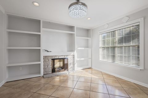 Tiny photo for 2788 Oak Park Court, Tallahassee, FL 32308 (MLS # 393377)