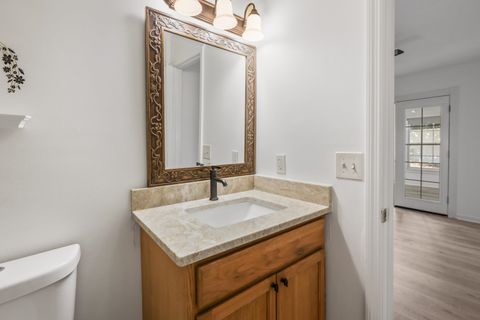 Tiny photo for 2788 Oak Park Court, Tallahassee, FL 32308 (MLS # 393377)