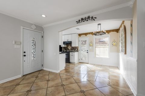 Tiny photo for 2788 Oak Park Court, Tallahassee, FL 32308 (MLS # 393377)