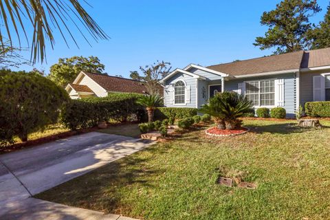 Tiny photo for 2788 Oak Park Court, Tallahassee, FL 32308 (MLS # 393377)