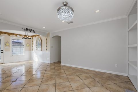 Tiny photo for 2788 Oak Park Court, Tallahassee, FL 32308 (MLS # 393377)