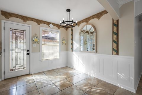 Tiny photo for 2788 Oak Park Court, Tallahassee, FL 32308 (MLS # 393377)