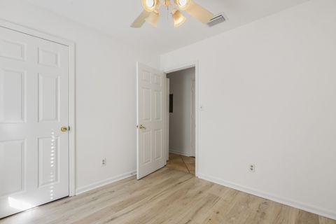 Tiny photo for 2788 Oak Park Court, Tallahassee, FL 32308 (MLS # 393377)