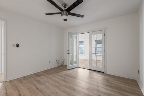 Tiny photo for 2788 Oak Park Court, Tallahassee, FL 32308 (MLS # 393377)