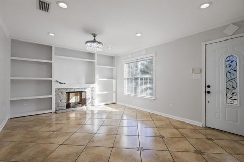 Tiny photo for 2788 Oak Park Court, Tallahassee, FL 32308 (MLS # 393377)