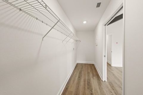 Tiny photo for 450 Grand Oaks Road, Tallahassee, FL 32317 (MLS # 396747)