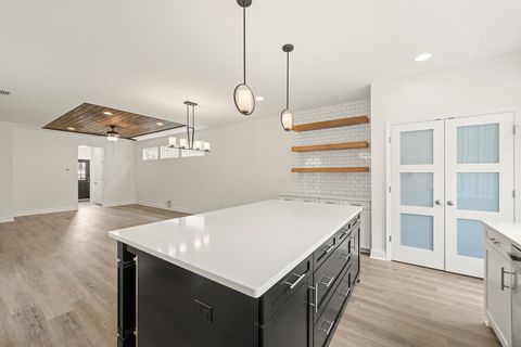 Tiny photo for 450 Grand Oaks Road, Tallahassee, FL 32317 (MLS # 396747)