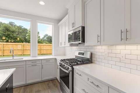 Tiny photo for 450 Grand Oaks Road, Tallahassee, FL 32317 (MLS # 396747)