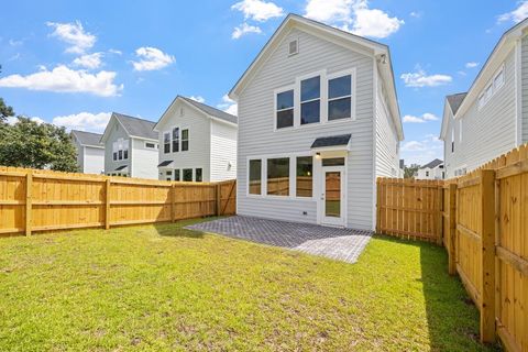 Tiny photo for 450 Grand Oaks Road, Tallahassee, FL 32317 (MLS # 396747)