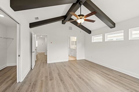 Tiny photo for 450 Grand Oaks Road, Tallahassee, FL 32317 (MLS # 396747)