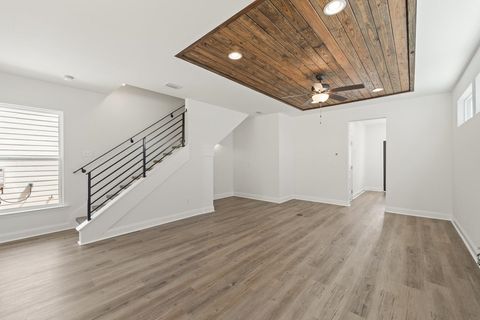 Tiny photo for 450 Grand Oaks Road, Tallahassee, FL 32317 (MLS # 396747)