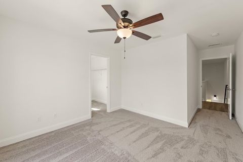 Tiny photo for 450 Grand Oaks Road, Tallahassee, FL 32317 (MLS # 396747)