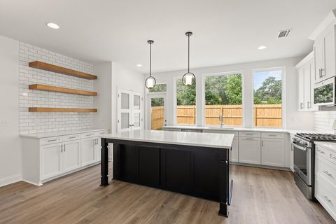 Tiny photo for 450 Grand Oaks Road, Tallahassee, FL 32317 (MLS # 396747)