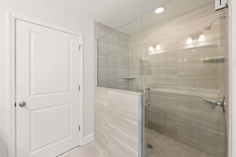 Tiny photo for 450 Grand Oaks Road, Tallahassee, FL 32317 (MLS # 396747)