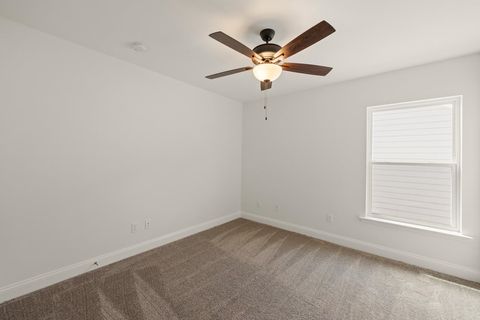 Tiny photo for 450 Grand Oaks Road, Tallahassee, FL 32317 (MLS # 396747)