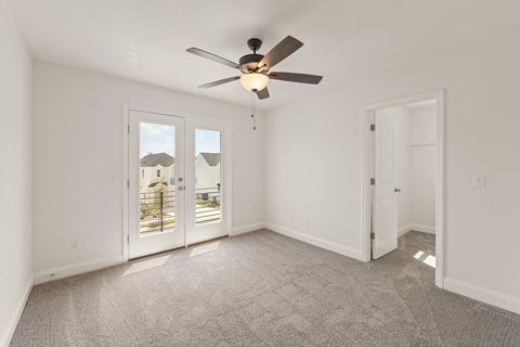 Tiny photo for 450 Grand Oaks Road, Tallahassee, FL 32317 (MLS # 396747)