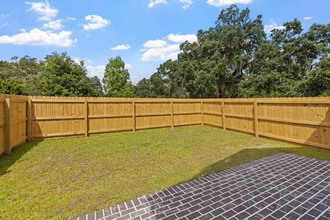 Tiny photo for 450 Grand Oaks Road, Tallahassee, FL 32317 (MLS # 396747)