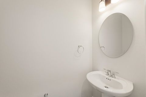 Tiny photo for 450 Grand Oaks Road, Tallahassee, FL 32317 (MLS # 396747)