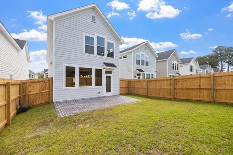 Tiny photo for 450 Grand Oaks Road, Tallahassee, FL 32317 (MLS # 396747)