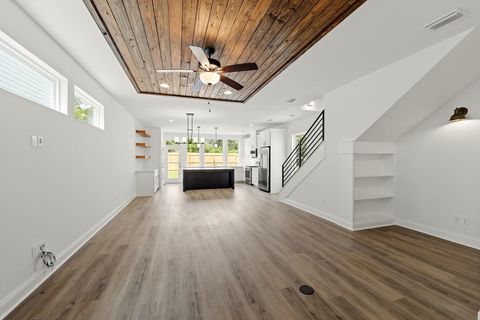 Tiny photo for 450 Grand Oaks Road, Tallahassee, FL 32317 (MLS # 396747)