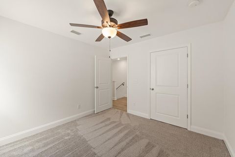 Tiny photo for 450 Grand Oaks Road, Tallahassee, FL 32317 (MLS # 396747)