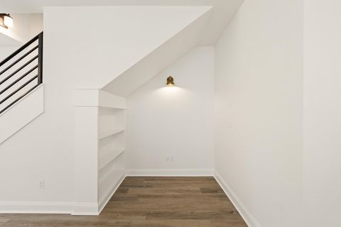 Tiny photo for 450 Grand Oaks Road, Tallahassee, FL 32317 (MLS # 396747)