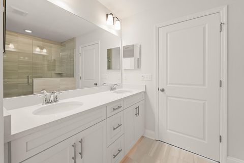 Tiny photo for 450 Grand Oaks Road, Tallahassee, FL 32317 (MLS # 396747)