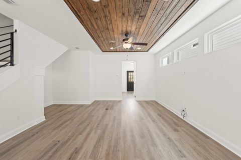 Tiny photo for 450 Grand Oaks Road, Tallahassee, FL 32317 (MLS # 396747)