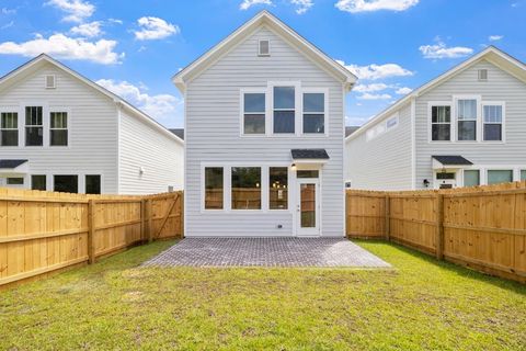 Tiny photo for 450 Grand Oaks Road, Tallahassee, FL 32317 (MLS # 396747)