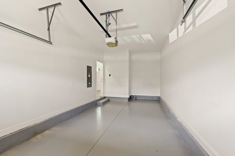 Tiny photo for 450 Grand Oaks Road, Tallahassee, FL 32317 (MLS # 396747)