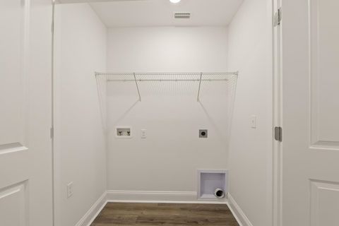 Tiny photo for 450 Grand Oaks Road, Tallahassee, FL 32317 (MLS # 396747)