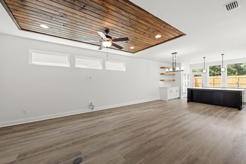 Tiny photo for 450 Grand Oaks Road, Tallahassee, FL 32317 (MLS # 396747)