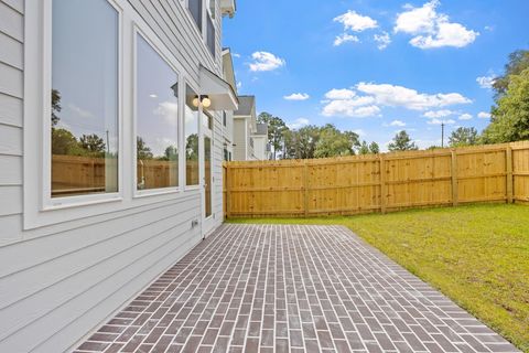 Tiny photo for 450 Grand Oaks Road, Tallahassee, FL 32317 (MLS # 396747)