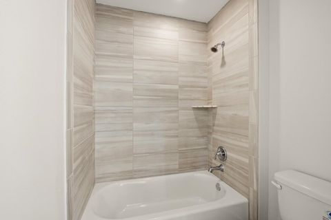 Tiny photo for 450 Grand Oaks Road, Tallahassee, FL 32317 (MLS # 396747)