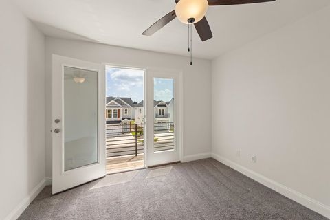 Tiny photo for 450 Grand Oaks Road, Tallahassee, FL 32317 (MLS # 396747)